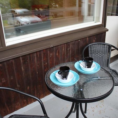 Kosket Apartment Rovaniemi Ngoại thất bức ảnh
